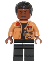Finn · sw0676
