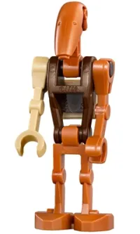 R0-GR (Roger) · sw0756