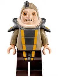 Unkar Plutt · sw0739