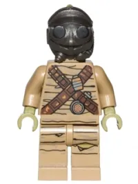 Teedo · sw0740