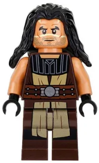 Quinlan Vos · sw0746