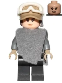 Jyn Erso · sw0791