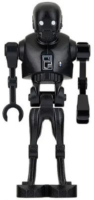 K-2SO Droid · sw0782