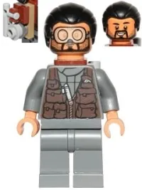 Bodhi Rook · sw0794