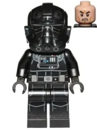TIE Striker / Fighter Pilot · sw0788