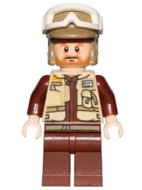 Rebel Trooper · sw0804