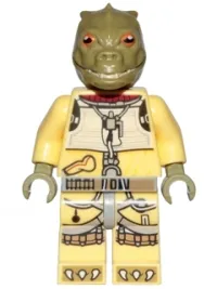 Bossk · sw0828