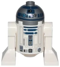 Astromech Droid · sw0527a