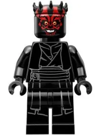 Darth Maul · sw0808