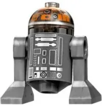 Astromech Droid · sw0809