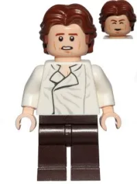 Han Solo · sw0823