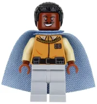 Lando Calrissian · sw0818