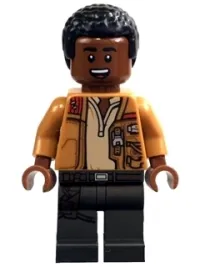 Finn · sw0858