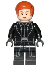 General Hux · sw0854