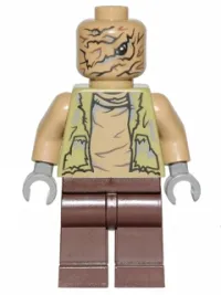 Unkar's Brute · sw0723