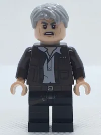 Han Solo · sw0841