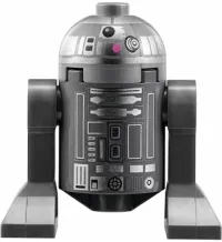 Astromech Droid · sw0933