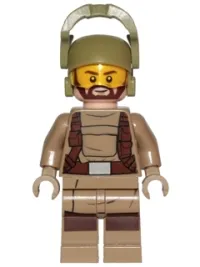 Resistance Trooper · sw0867