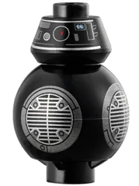 BB-9E · sw0855