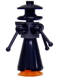 First Order Medical Droid · sw0873