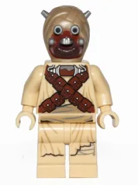 Tusken Raider · sw0620