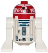 Astromech Droid · sw0895