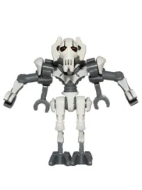 General Grievous · sw0515
