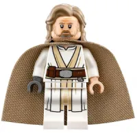Luke Skywalker · sw0887