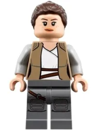 Rey · sw0888