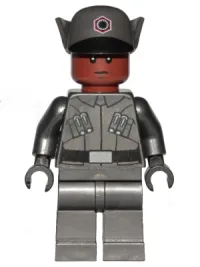 Finn · sw0900