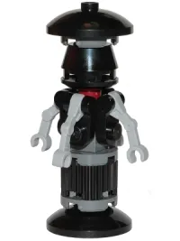 FX-7 Medical Assistant Droid · sw0959