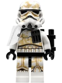 Sandtrooper (Sergeant) · sw0894