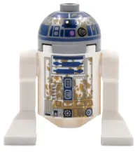 Astromech Droid · sw0908