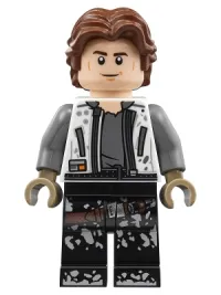 Han Solo · sw0915