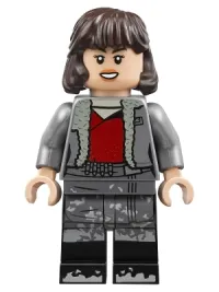Qi'ra · sw0916
