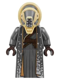 Moloch · sw0917