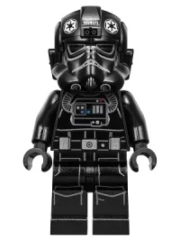 Imperial Pilot (Helmet) · sw0926