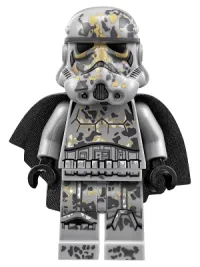 Mimban Stormtrooper · sw0927
