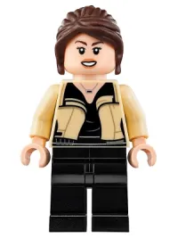 Qi'ra · sw0920