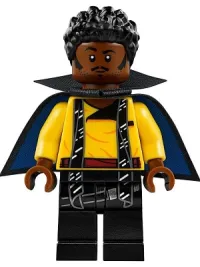 Lando Calrissian · sw0923