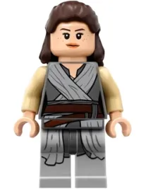 Rey · sw0866