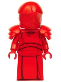 Elite Praetorian Guard (Pointed Helmet) · sw0947