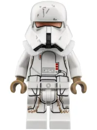 Range Trooper · sw0950