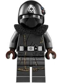 Imperial Gunner (Imperial Conveyex Gunner) · sw0951