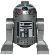 Astromech Droid · sw0943