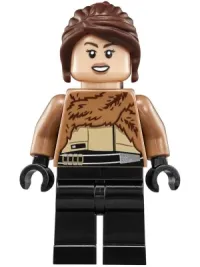 Qi'ra · sw0946