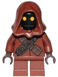 Jawa · sw0896