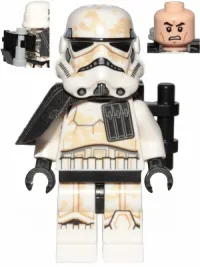 Sandtrooper (Enlisted) · sw0960