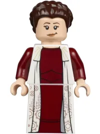 Princess Leia · sw0972