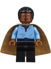 Lando Calrissian · sw0973